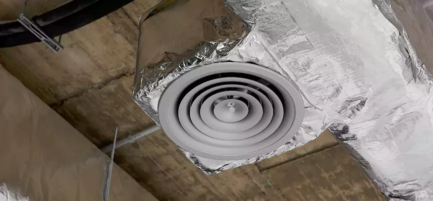 Our Excess Lint Removal from Dryer Ducts Services in Shreveport, LA