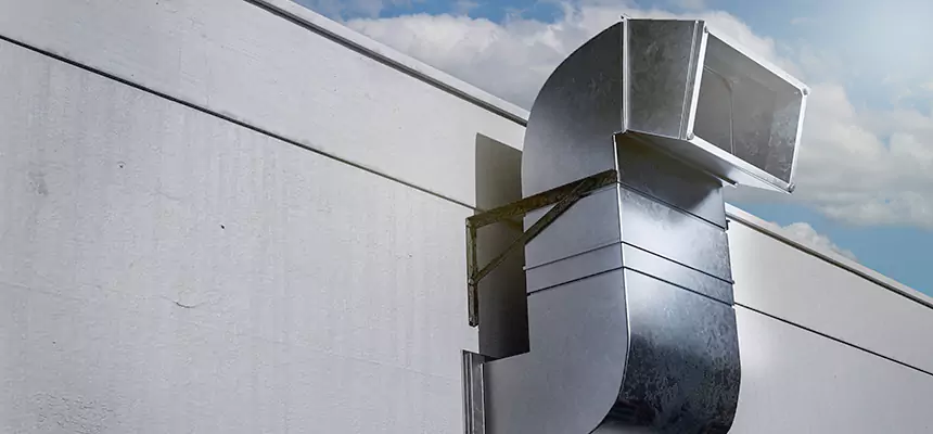 Reliable Hospital Grade Air Quality Treatment in Shreveport