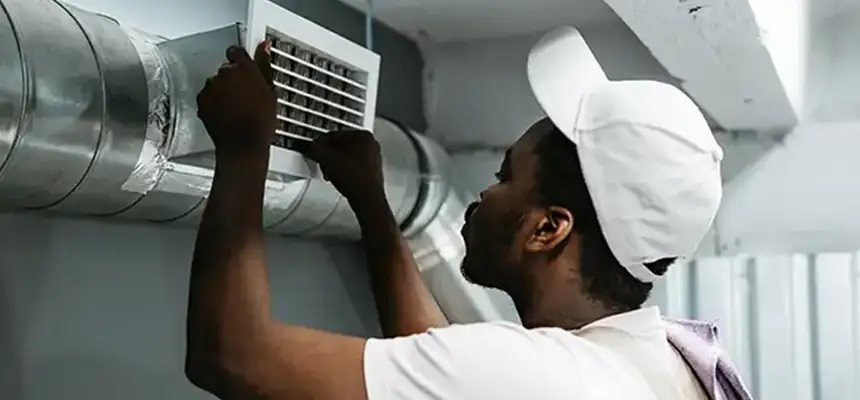 Our Licensed And Insured Cleaners in Shreveport, LA