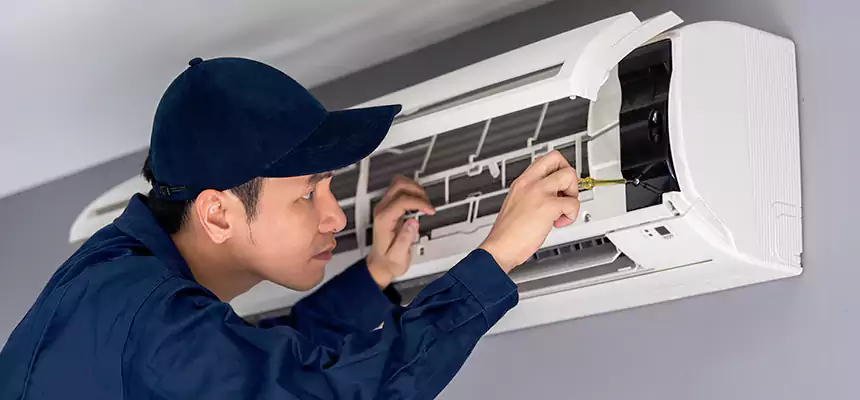 Fast HVAC Repair & Smart Installation Upgrades in Shreveport, LA