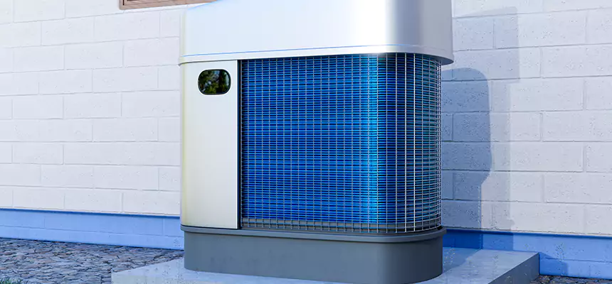 Our UV Light Air Purification for Ducts Services in Shreveport, LA