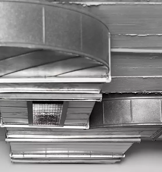 Expert Dryer Vent Replacement in Shreveport, LA