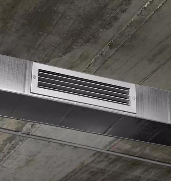 Trusted Hospital Grade Air Duct Cleaning Experts in Shreveport, LA