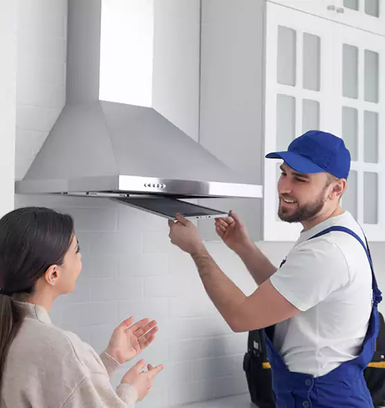 Trusted Multi-family Home Duct Cleaning in Shreveport, LA