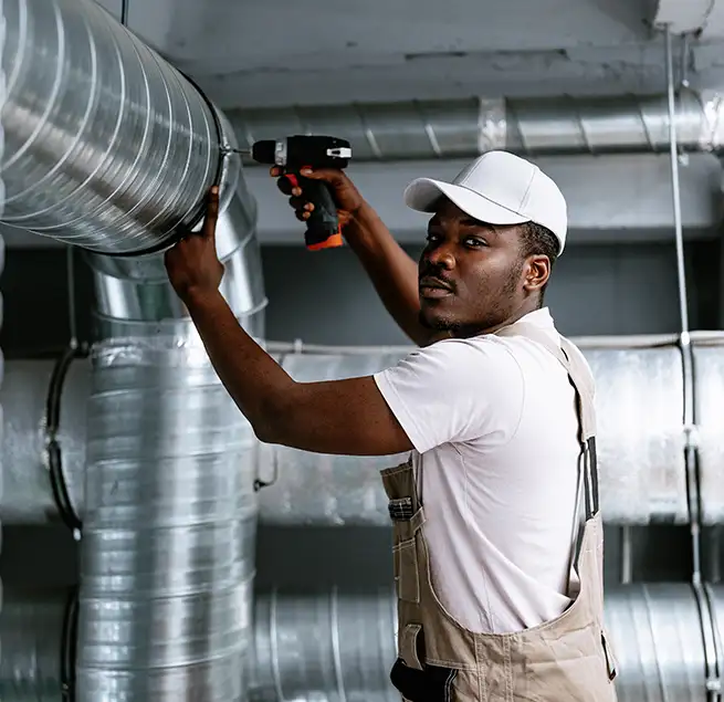 Why Homeowners & Businesses Trust Us Shreveport, LA