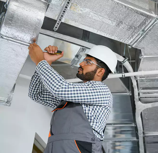 Why Homeowners & Businesses Trust Us Shreveport, LA