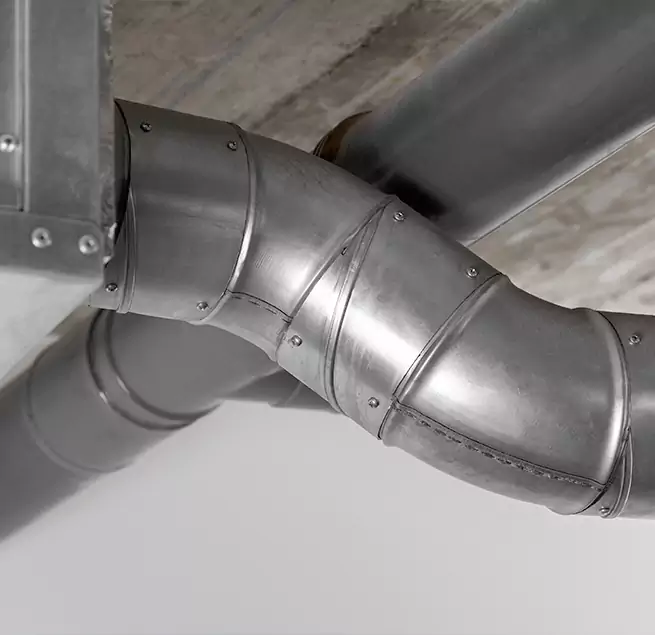 Why Homeowners & Businesses Trust Us in Shreveport, LA?