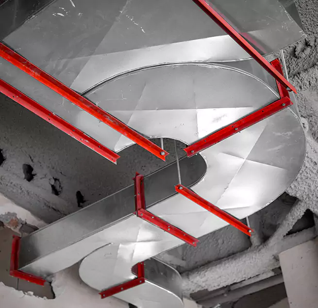  Why Homeowners & Businesses Trust Us in Shreveport, LA?