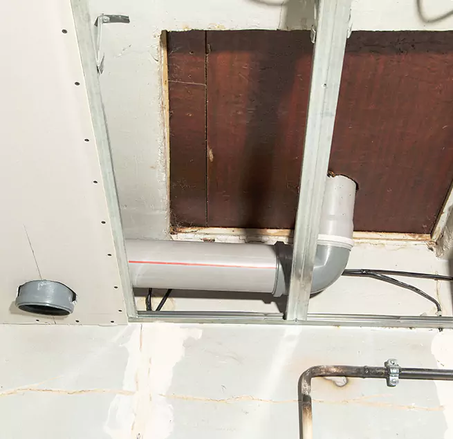 Why Homeowners & Businesses Trust Us in Shreveport, LA?