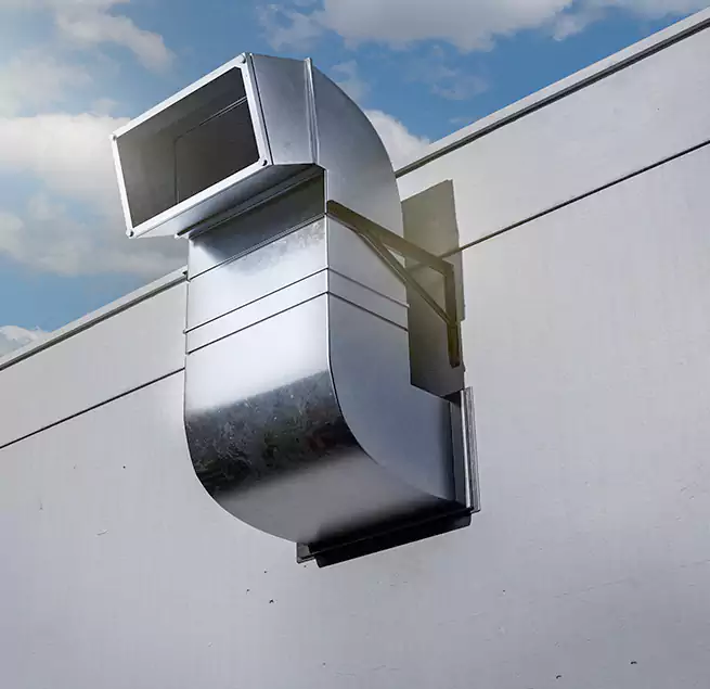 Why Homeowners & Businesses Trust Us in Shreveport, LA