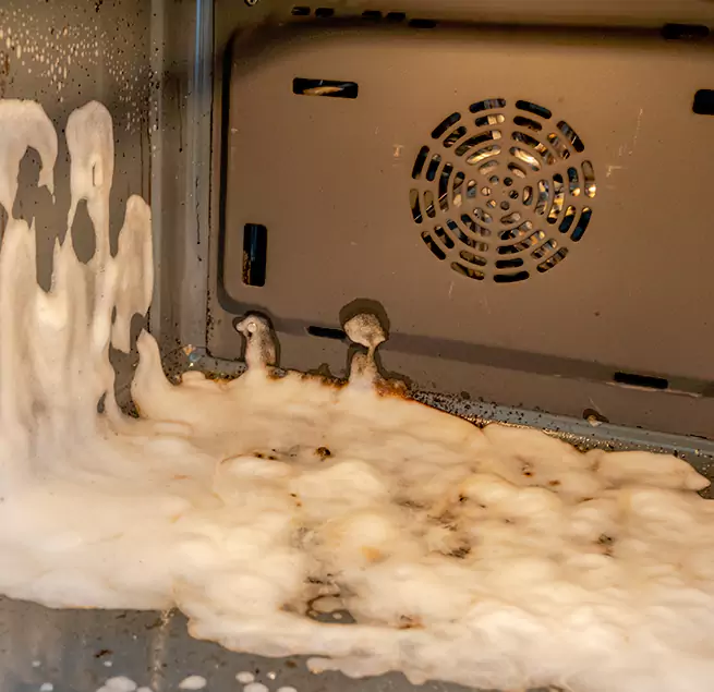 Why Homeowners & Businesses Trust Us in Shreveport, LA?