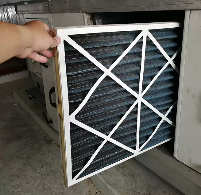 Why Homeowners & Businesses Trust Us Shreveport, LA?