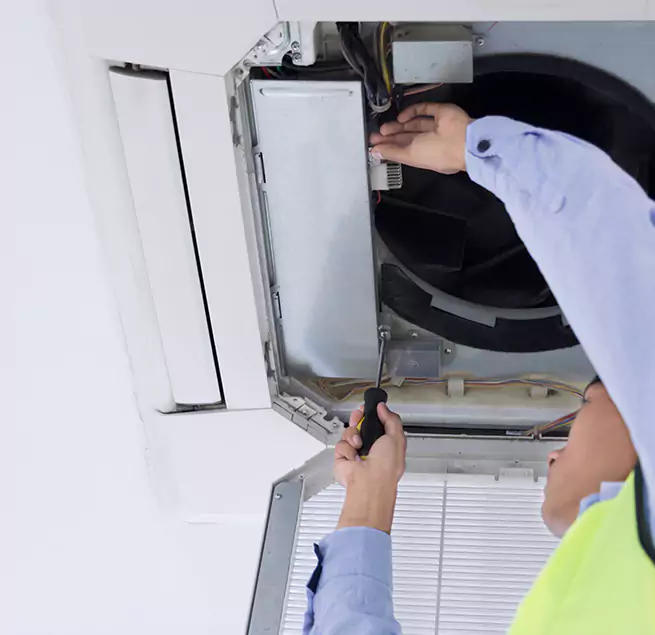 Why Homeowners & Businesses Trust Us in Shreveport, LA?