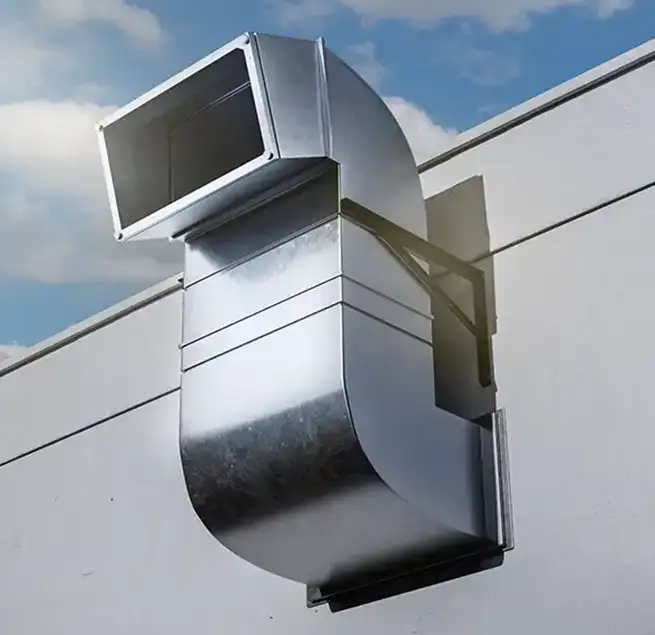 Why Homeowners & Businesses Trust Us Shreveport, LA