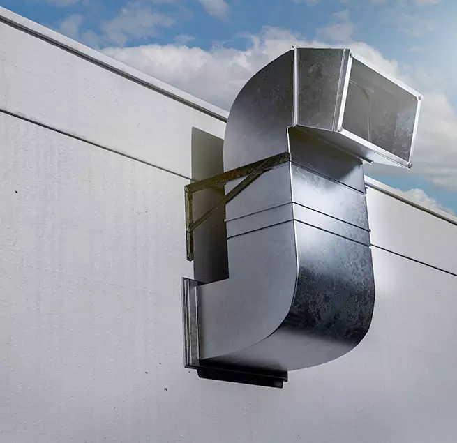 Why Homeowners & Businesses Trust Us in Shreveport, LA