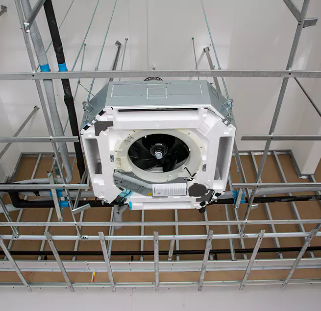 Why Homeowners & Businesses Trust Us in Shreveport, LA?