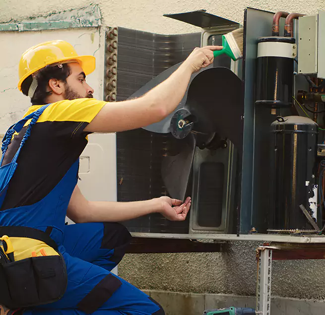 Why Homeowners & Businesses Trust Us Shreveport, LA?