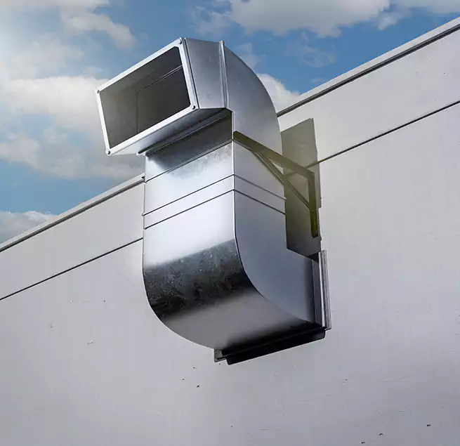 Why Homeowners & Businesses Trust Us Shreveport, LA