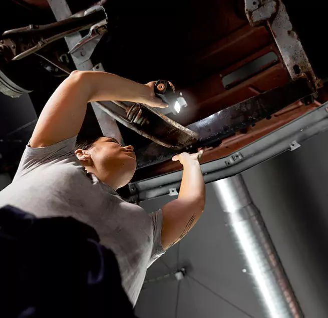 Why Homeowners & Businesses Trust Us Shreveport, LA