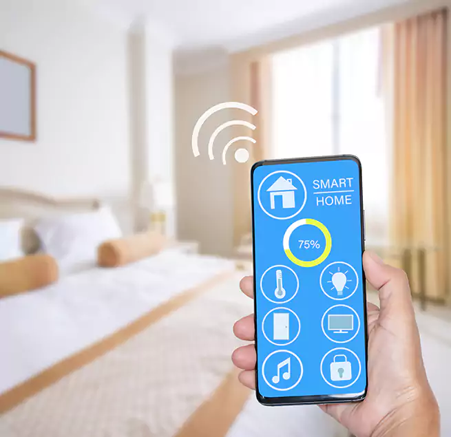 Why Homeowners & Businesses Trust Us in Shreveport, LA