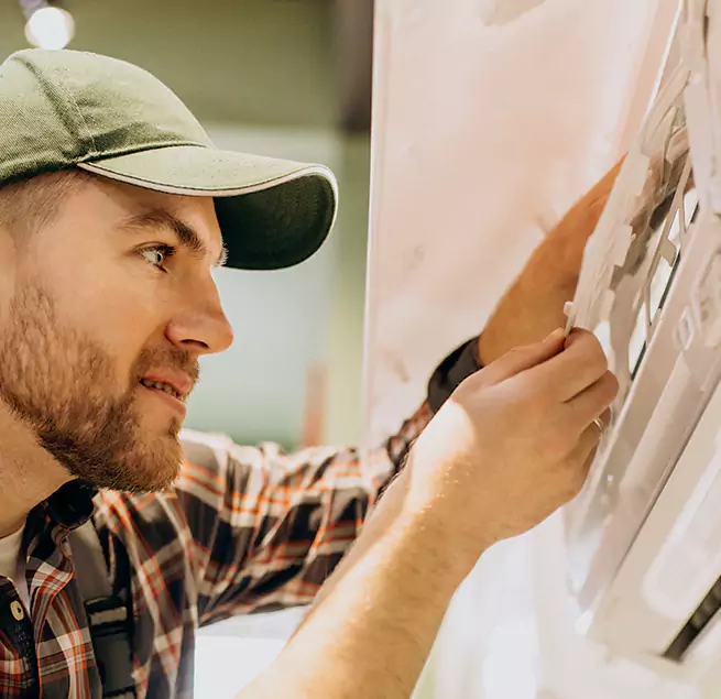 Why Homeowners & Businesses Trust Us in Shreveport, LA?