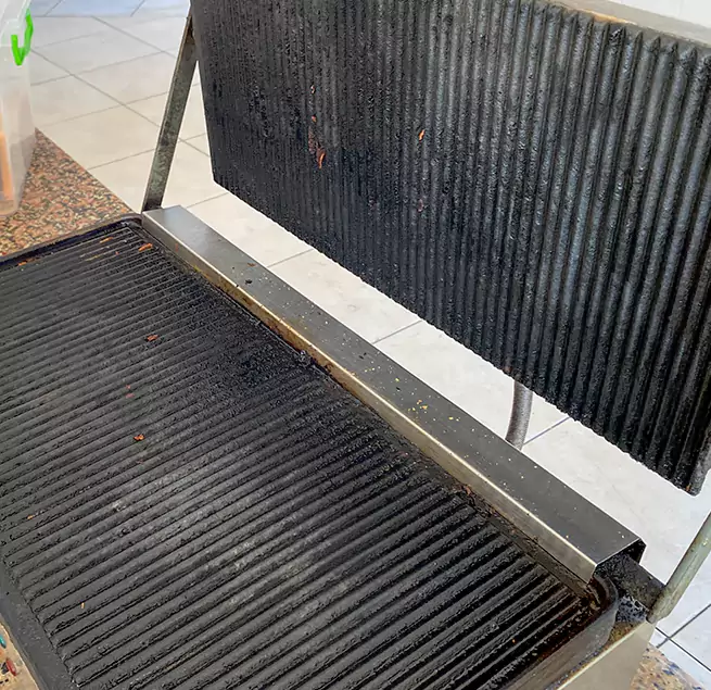 Why Homeowners & Businesses Trust Us in Shreveport, LA?